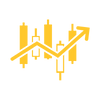 automated-1