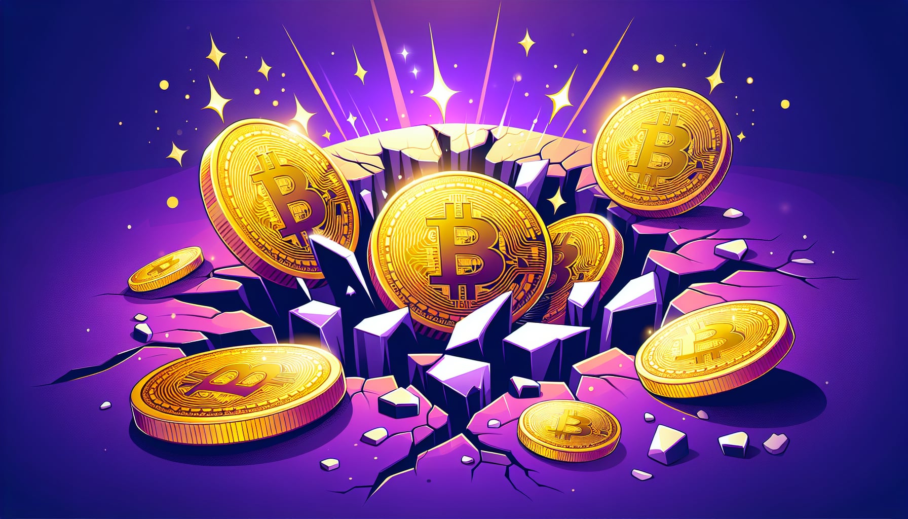 Decentralized Network